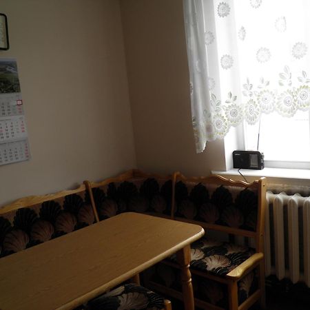 Rooms For Rent Near Vilnius Bezdonys Oda fotoğraf