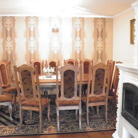 Rooms For Rent Near Vilnius Bezdonys Dış mekan fotoğraf