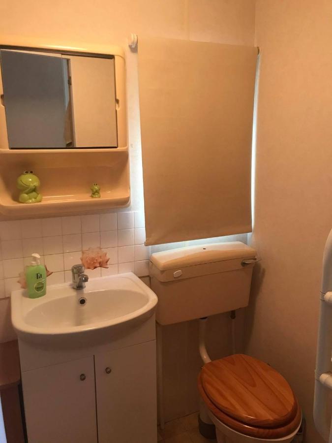 Rooms For Rent Near Vilnius Bezdonys Dış mekan fotoğraf