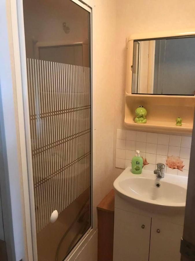 Rooms For Rent Near Vilnius Bezdonys Dış mekan fotoğraf