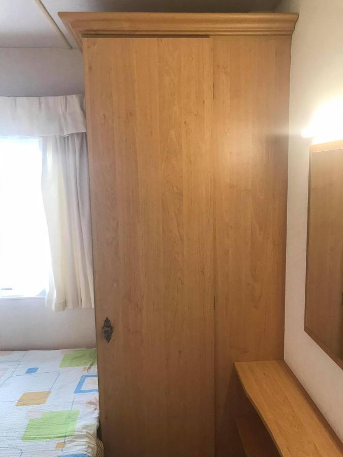 Rooms For Rent Near Vilnius Bezdonys Dış mekan fotoğraf