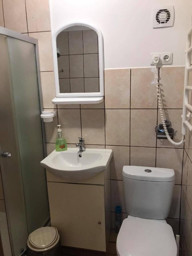 Rooms For Rent Near Vilnius Bezdonys Dış mekan fotoğraf