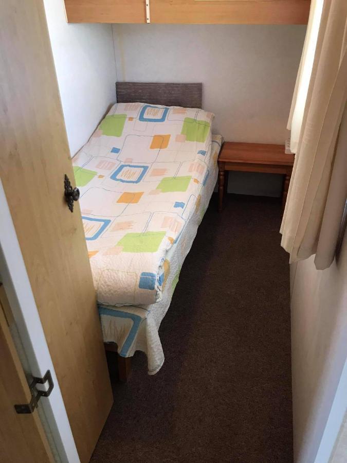 Rooms For Rent Near Vilnius Bezdonys Dış mekan fotoğraf