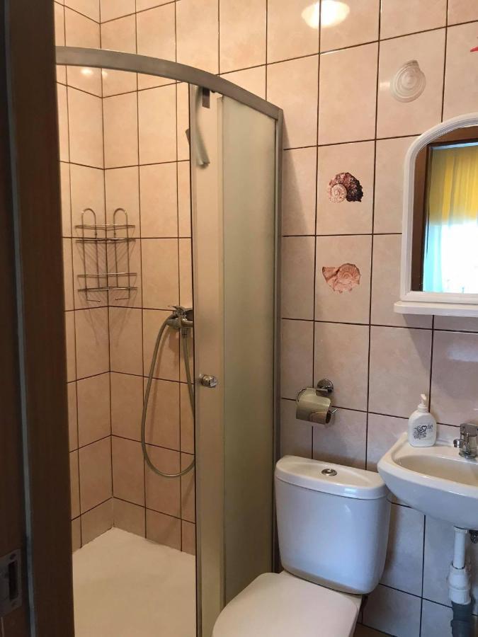 Rooms For Rent Near Vilnius Bezdonys Dış mekan fotoğraf