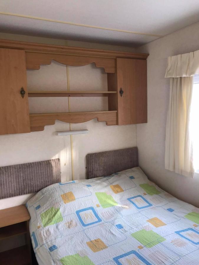 Rooms For Rent Near Vilnius Bezdonys Dış mekan fotoğraf