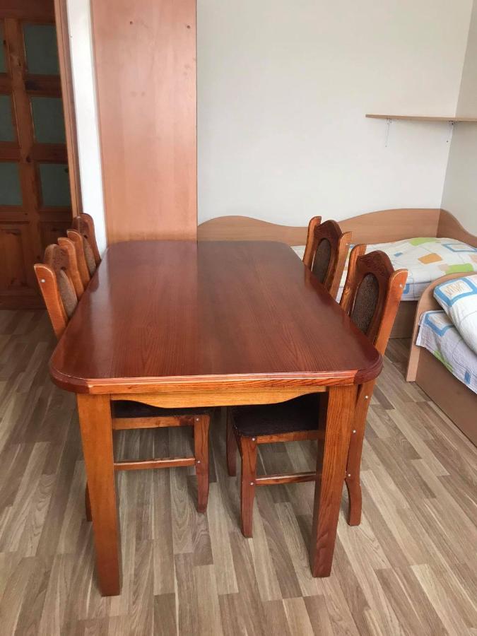 Rooms For Rent Near Vilnius Bezdonys Dış mekan fotoğraf