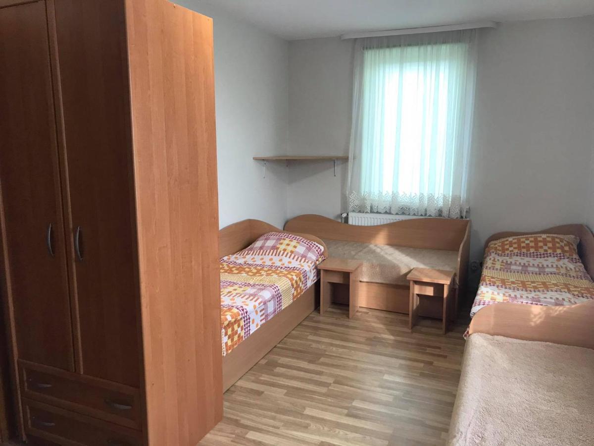 Rooms For Rent Near Vilnius Bezdonys Dış mekan fotoğraf