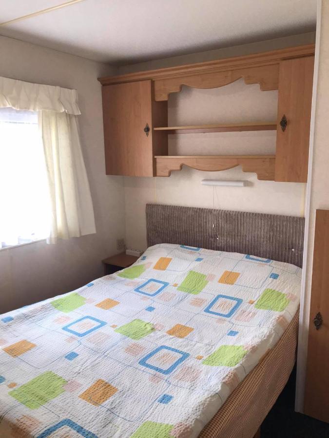 Rooms For Rent Near Vilnius Bezdonys Dış mekan fotoğraf