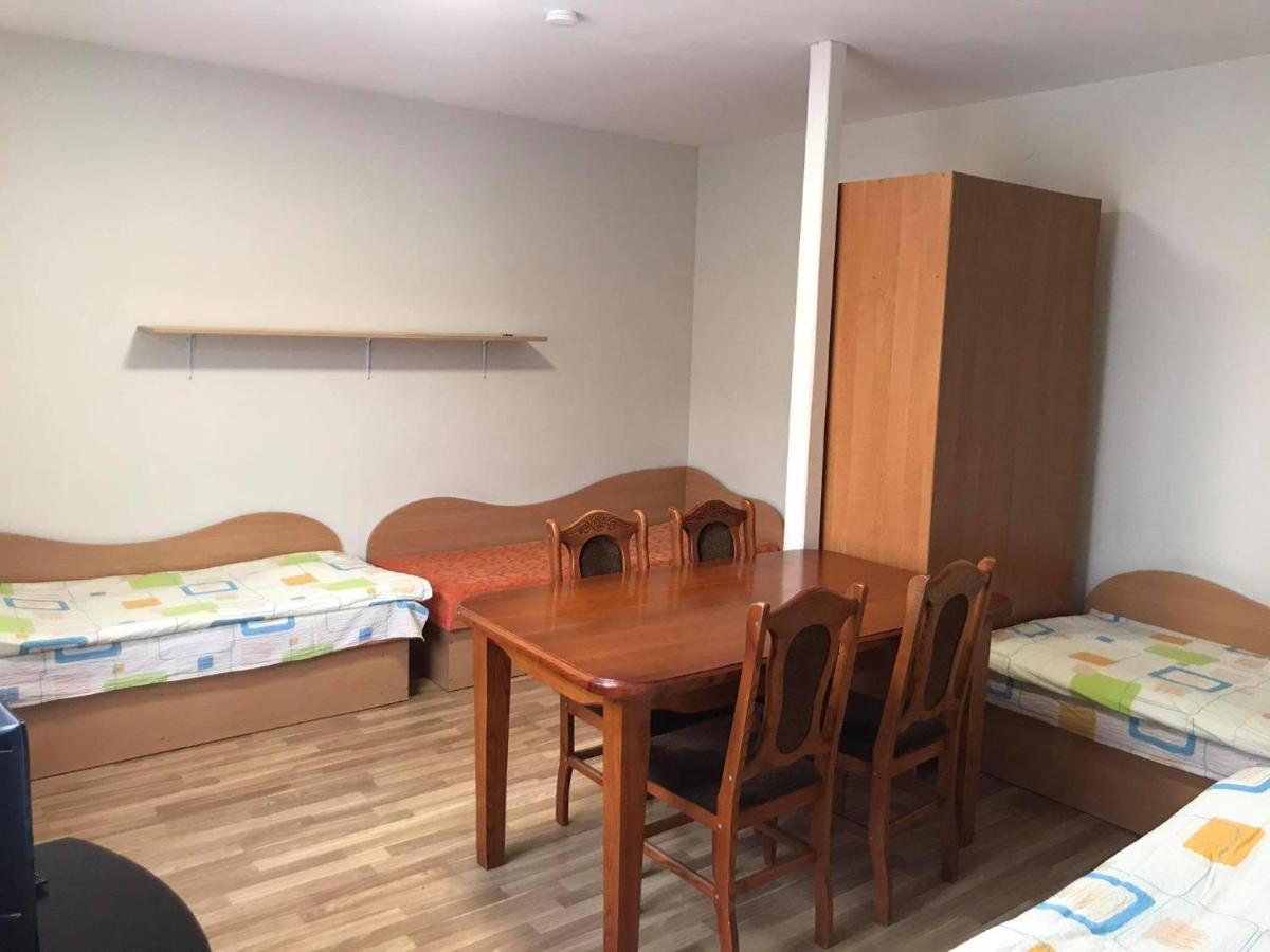 Rooms For Rent Near Vilnius Bezdonys Dış mekan fotoğraf