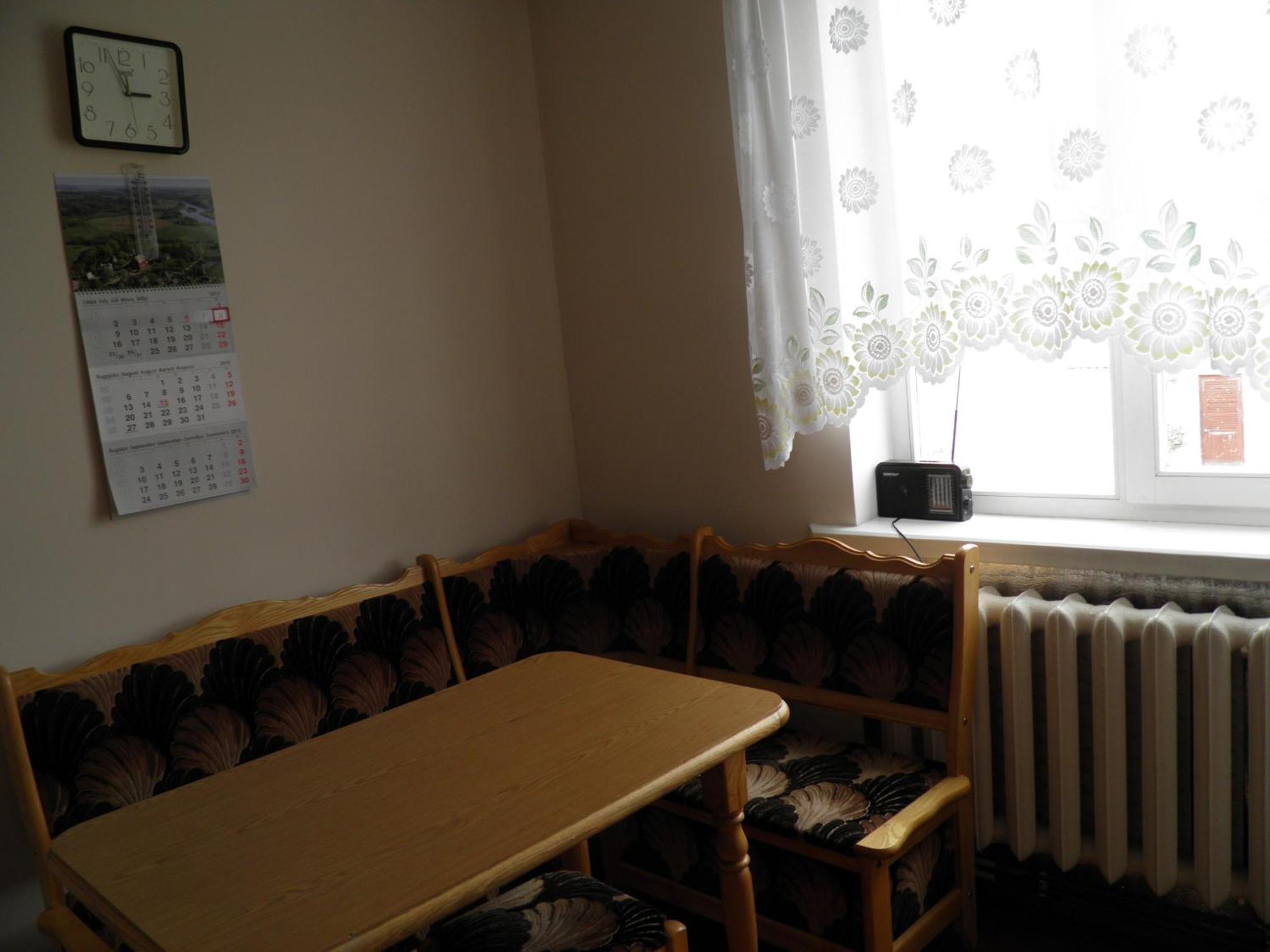 Rooms For Rent Near Vilnius Bezdonys Oda fotoğraf