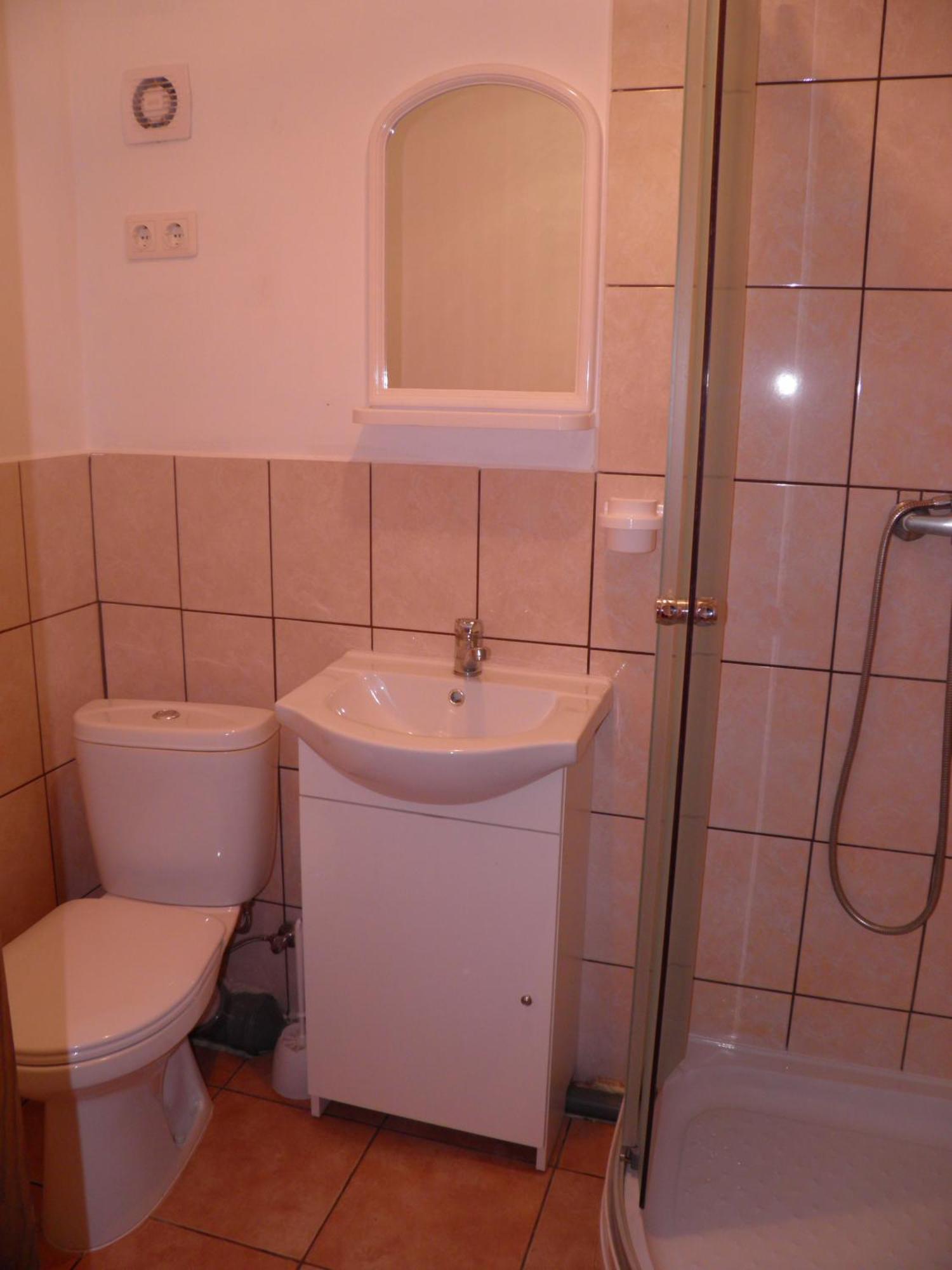 Rooms For Rent Near Vilnius Bezdonys Oda fotoğraf