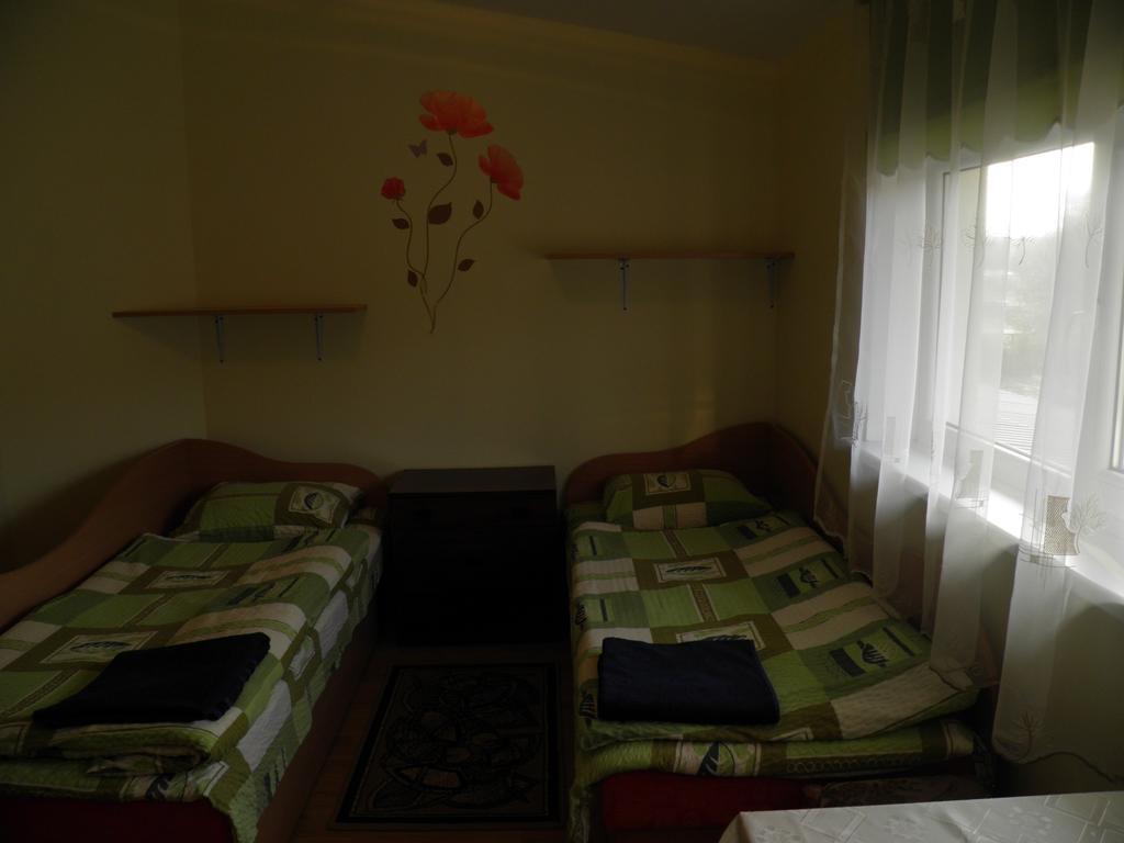 Rooms For Rent Near Vilnius Bezdonys Oda fotoğraf