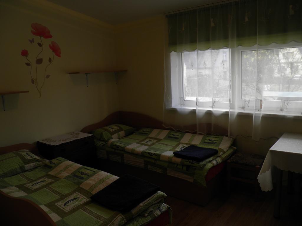 Rooms For Rent Near Vilnius Bezdonys Oda fotoğraf
