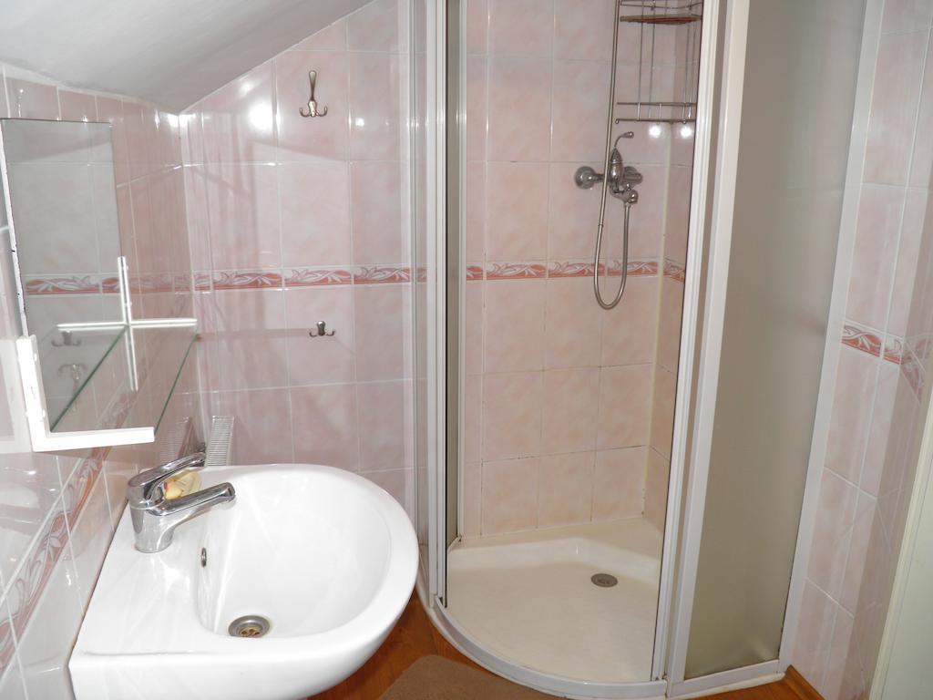 Rooms For Rent Near Vilnius Bezdonys Oda fotoğraf