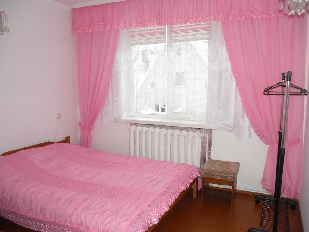 Rooms For Rent Near Vilnius Bezdonys Oda fotoğraf