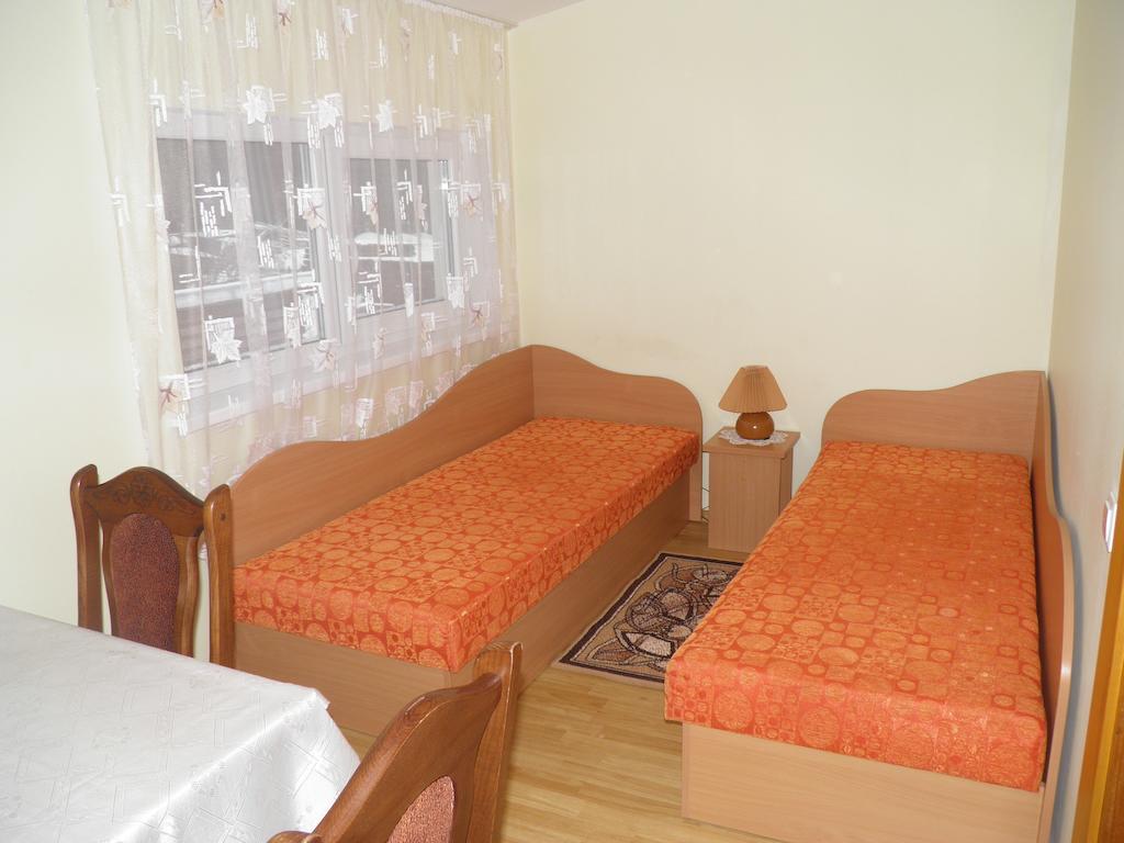 Rooms For Rent Near Vilnius Bezdonys Oda fotoğraf